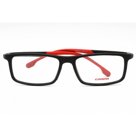 Carrera EYEGLASSES CAHYPRIT14-003-53 New with case - Picture 4 of 5